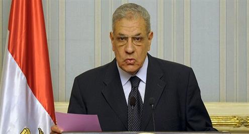 بالفيديو.. رئيس الوزراء: الدوري سيعود خلال أسبوعين بدون جماهير